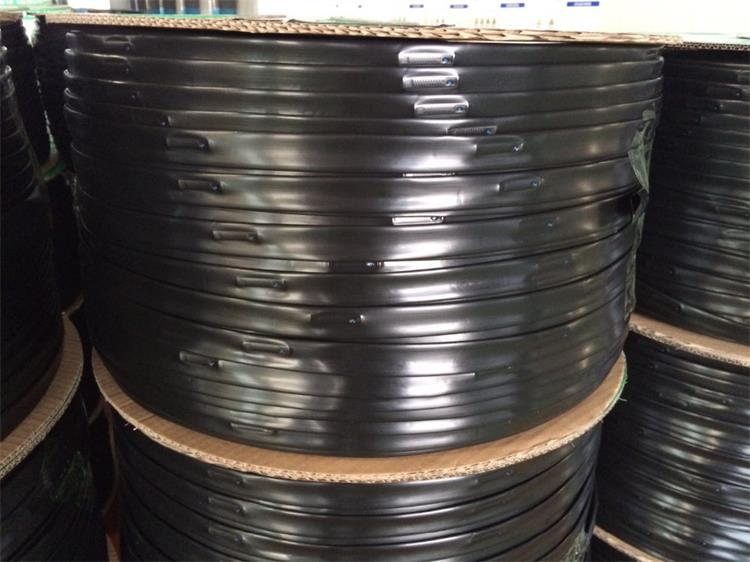 drip irrigation tape