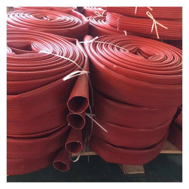 PVC-FIRE-HOSE-2